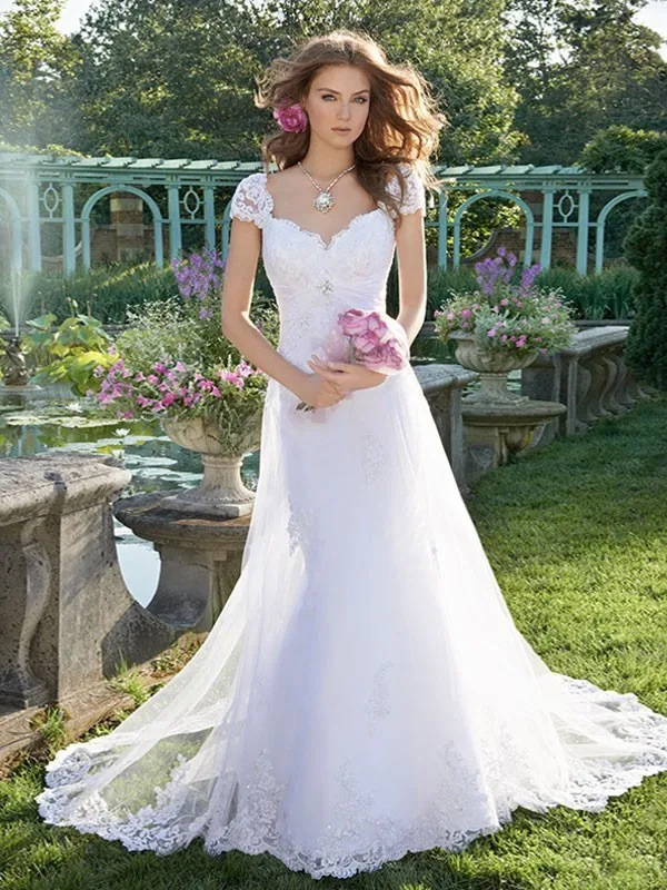 Low Priced Wedding Dresses Fashion Dresses