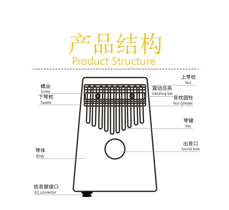jieshao1_05