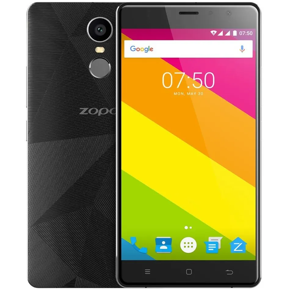 Цена за ZOPO Hero 2 Android 6.0 5.5 "4 Г MT6737 Phablet Смартфон Quad Core 1.3 ГГц 1 ГБ 16 ГБ Сканер Отпечатков Пальцев OTG Dual SIM Мобильного Телефона Цена за ZOPO Hero 2 Android 6.0 5.5 "4 Г MT6737 Phablet Смартфон Quad Core 1.3 ГГц 1 ГБ 16 ГБ Сканер Отпечатков Пальцев OTG Dual SIM Мобильного Телефона