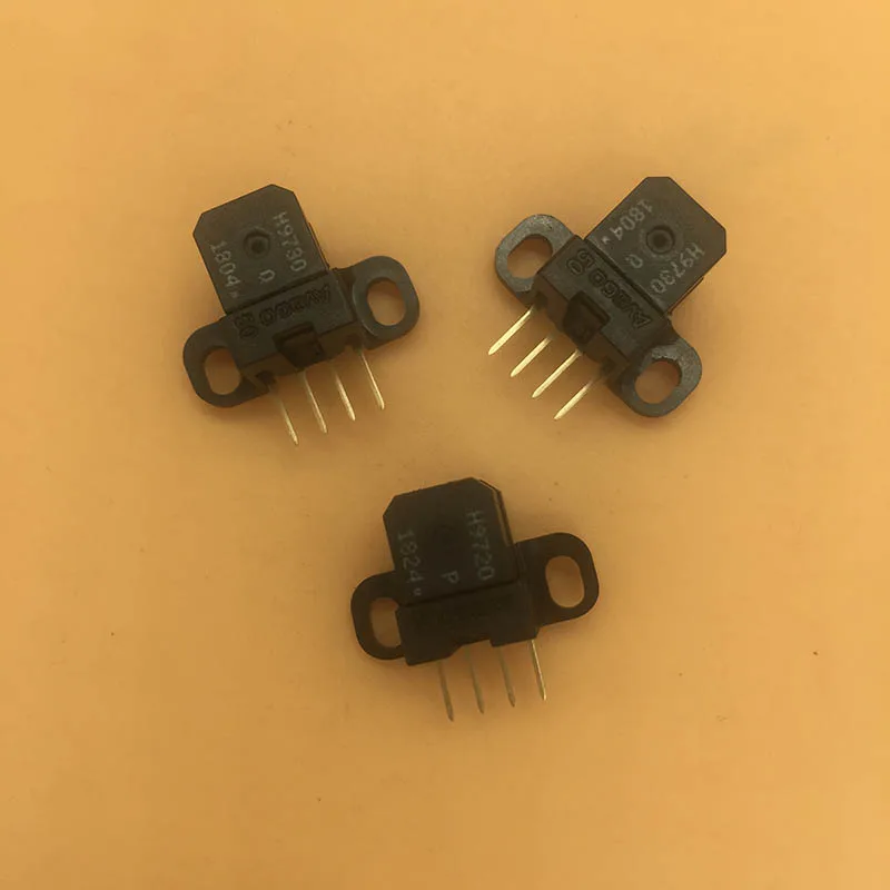 h9720&9730 reader4