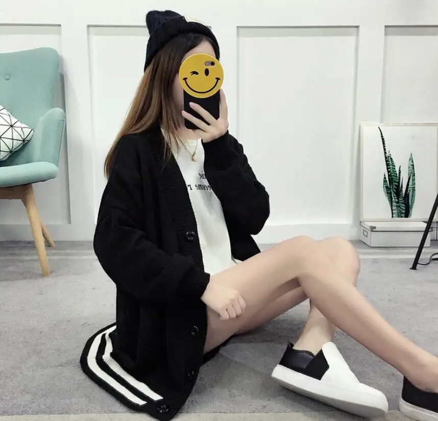 QQ20181101164721