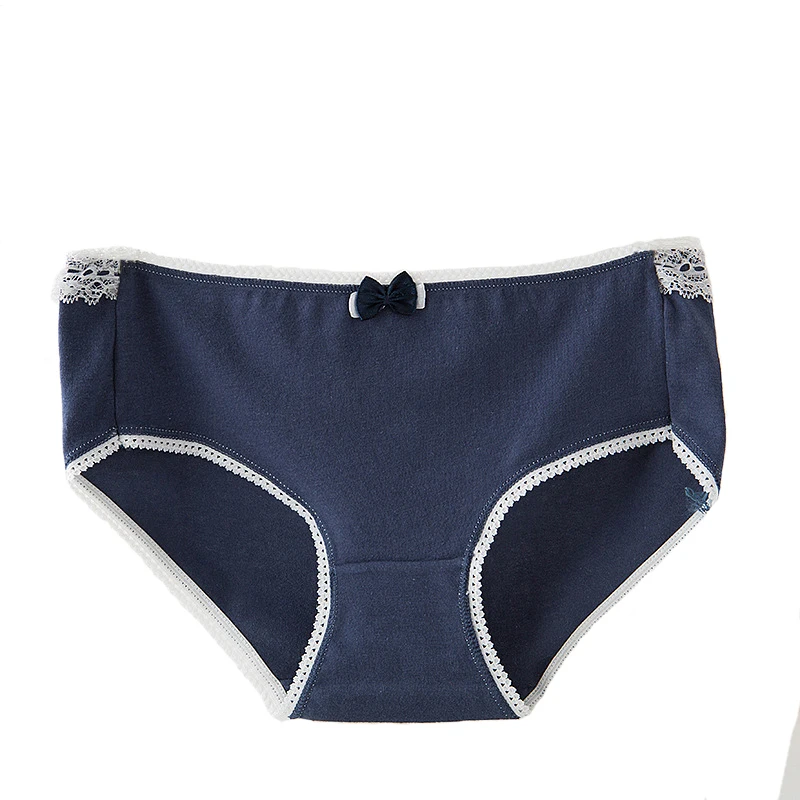 8982044281_541603624