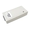Платформа Xilinx, USB-кабель для загрузки, программатор Jtag FPGA CPLD C-Mod XC2C64A M102 LVTTL LVCMOS 3,3 В 2,5 в 1,8 в 1,5 В JTAG SPI iMPACT ► Фото 3/4