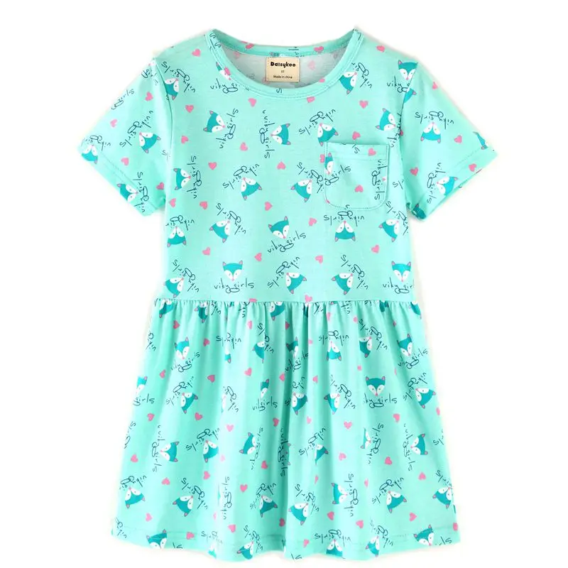 2018 Baby Girl Dress Summer Unicorn Costume For Kids Clothing Brand Children Party Dresses Cute Girls Clothes Princess Dress цена 2018 Baby Girl Dress Summer Unicorn Costume For Kids Clothing Brand Children Party Dresses Cute Girls Clothes Princess Dress цены онлайн