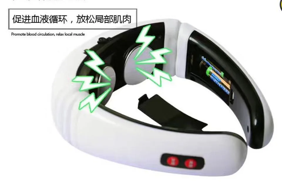 QQ20171213225633