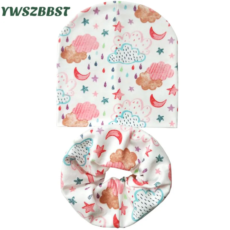 Cartoon baby girl hat Boy cap Baby Caps and Hats children cotton scarf-collar autumn winter infant hat sets for 0 to 4 years цена Cartoon baby girl hat Boy cap Baby Caps and Hats children cotton scarf-collar autumn winter infant hat sets for 0 to 4 years цены онлайн