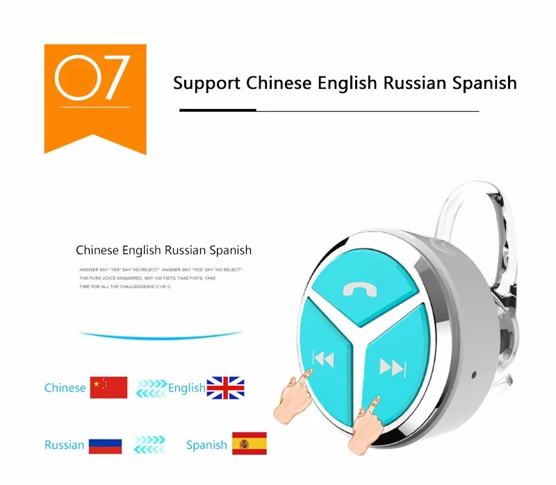 2582284628_1866479995_01