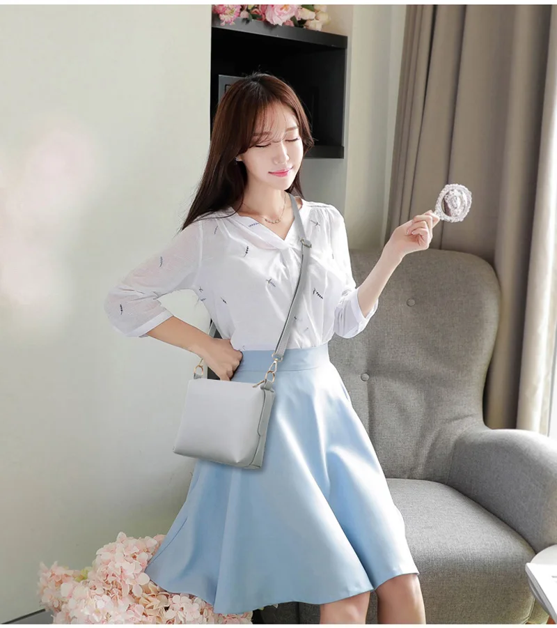 HTB1y9a9u1uSBuNjSsziq6zq8pXaw