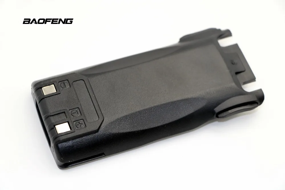 Аккумулятор baofeng uv 82