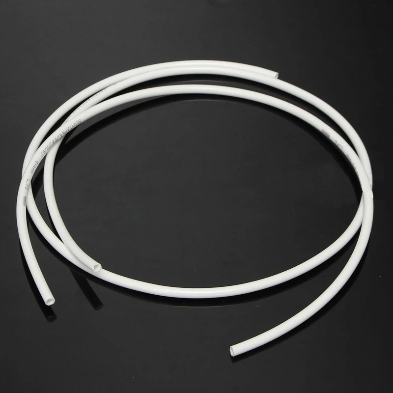 Unisex Bathroom Smart Toilet Bidet Hygiene Water Washing Gun Toilet Flushing Sanitary Bidet Seat WC Bidet for Bathroom Tools