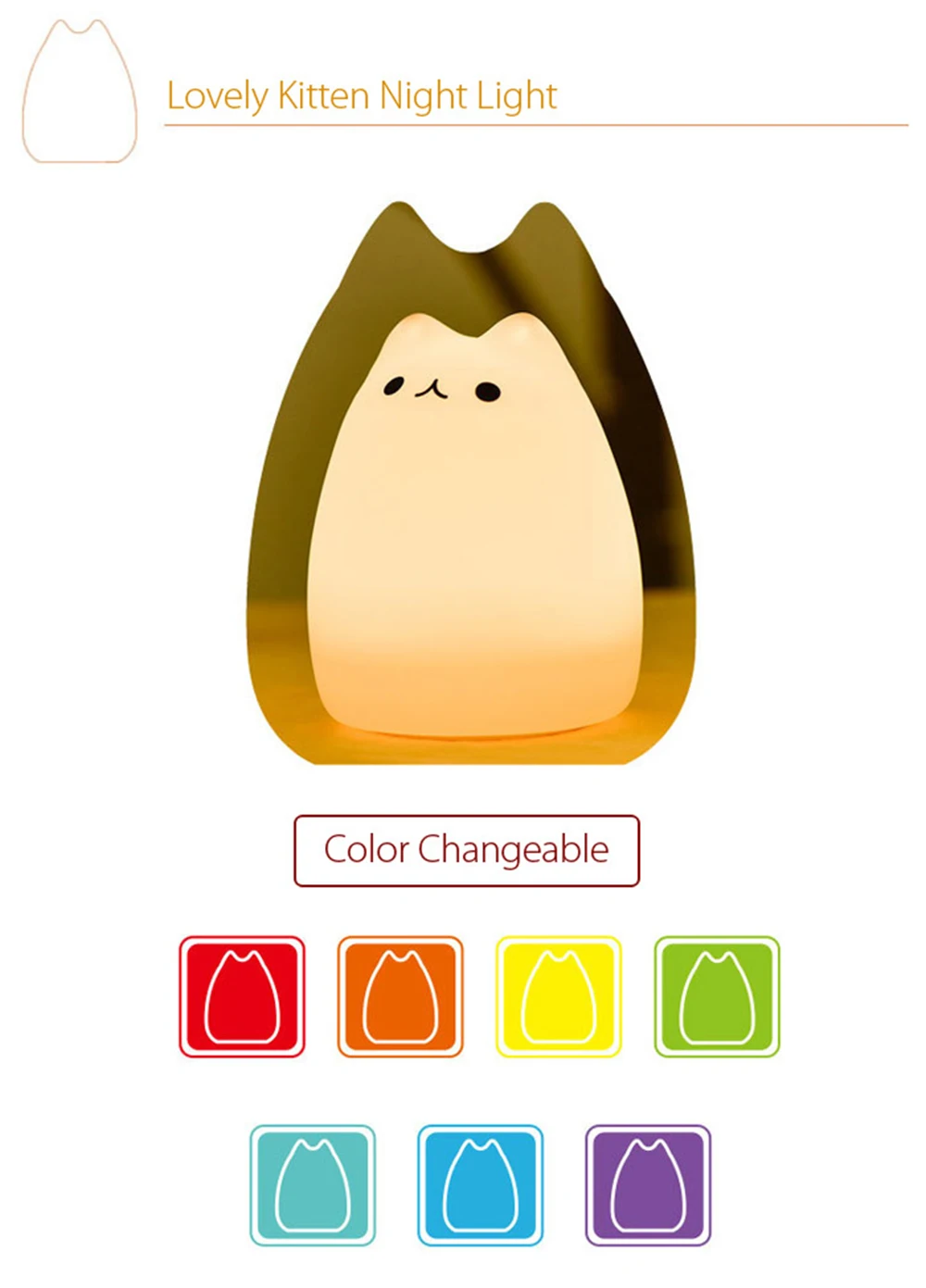 20170105190710_64448