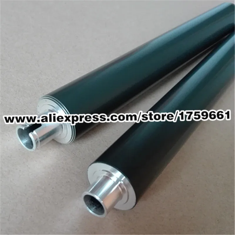 SG086-11