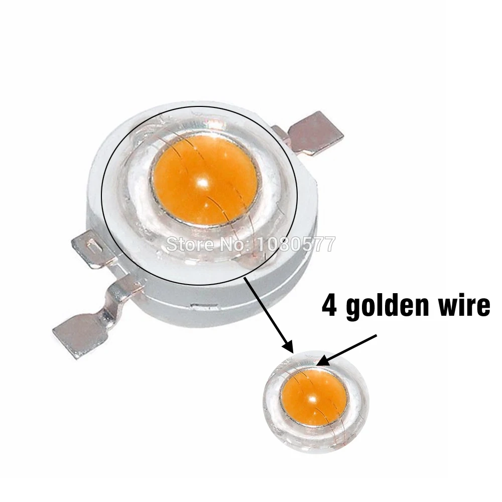 1W 3W-2