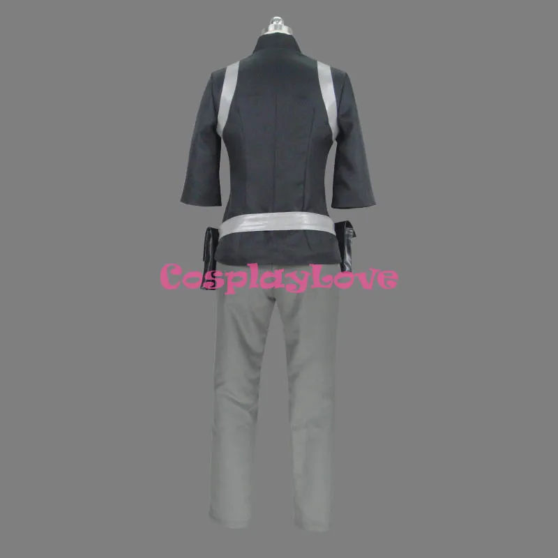 Fate Grand Order Male Master Magic Uniform Cosplay Costume Custom Made For Halloween CosplayLove (4)