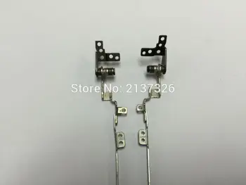 

Laptop hinges for Acer Left + Right 532H for free shipping