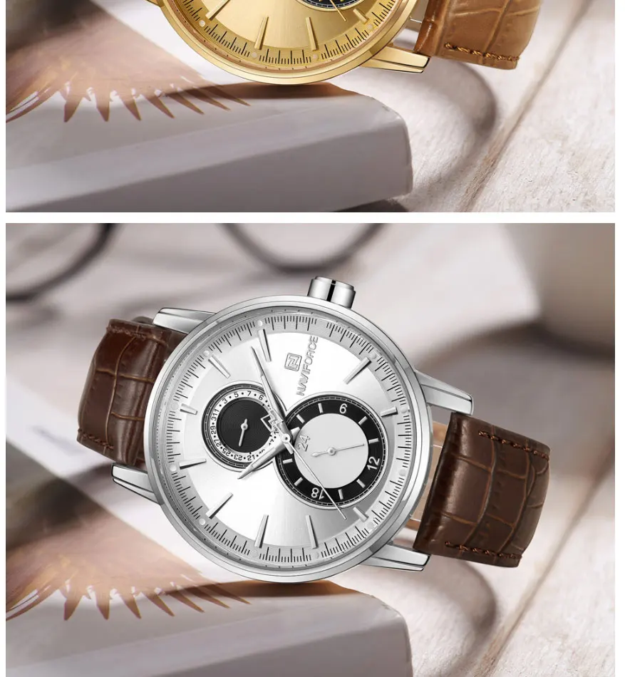 NAVIFORCE-Top-Gold-Men's-Quartz-Watch-Luxury-Brand_08
