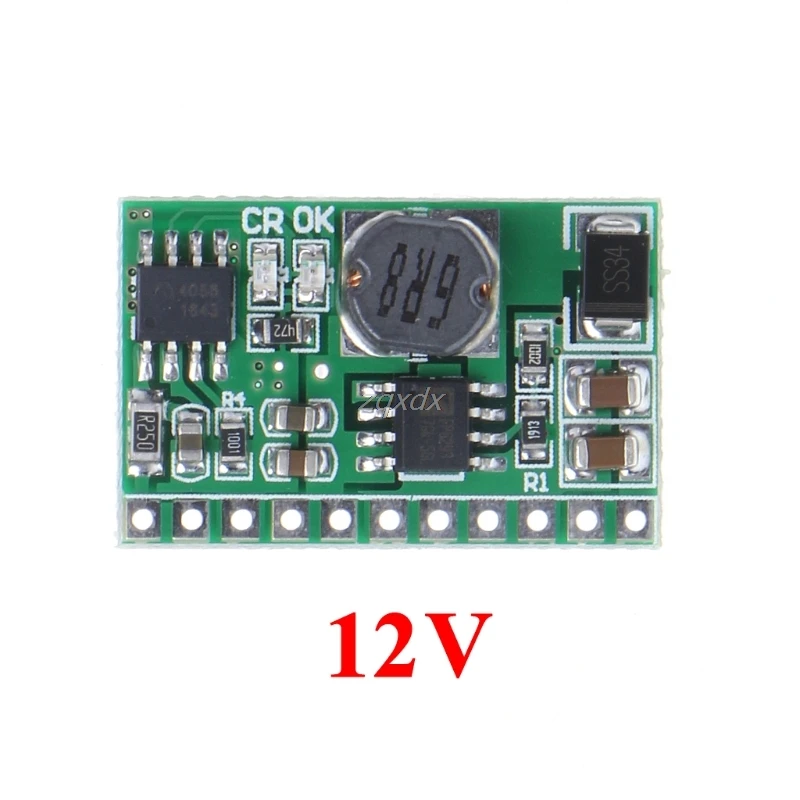 1A41042-12V