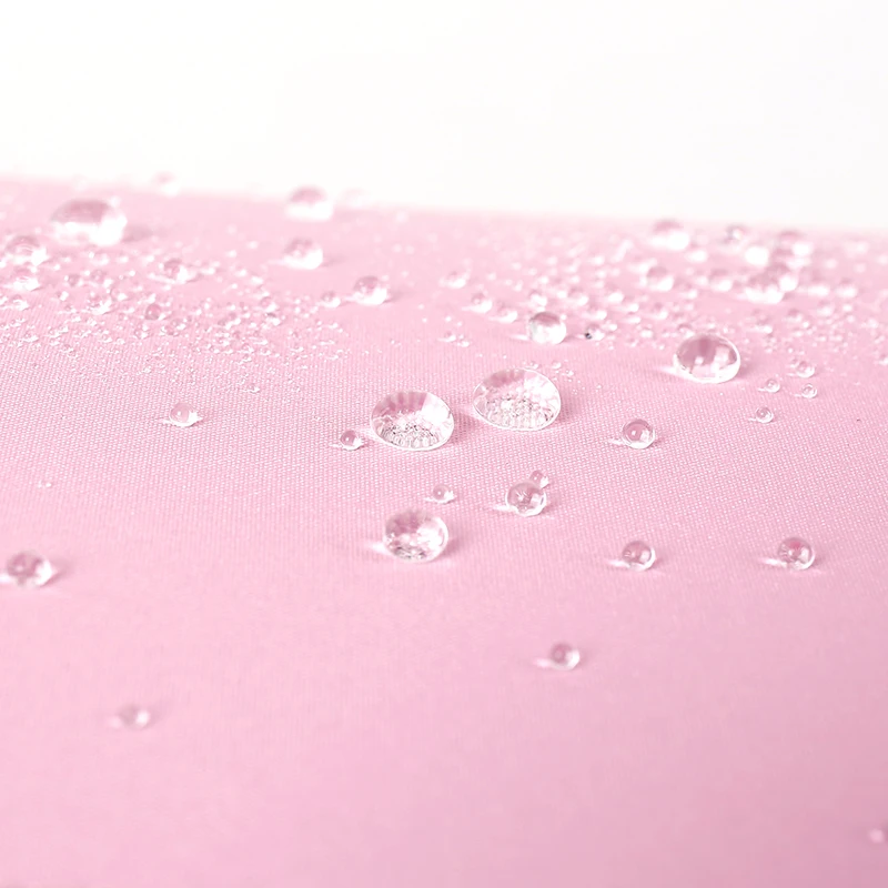 Mini Pocket Umbrella Women UV Small Umbrellas 180g Rain Women Waterproof Men Sun Parasol Convenient Girls Travel Parapluie Kid - Image 6