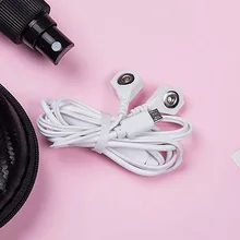 Мини-массажер для тела весь мобильный телефон заряженный массажер портативный снимающий усталость стикер для тела Шея задняя рука расслабляющий массажер для ног