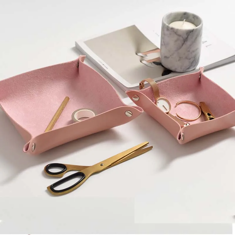 10Storage Box