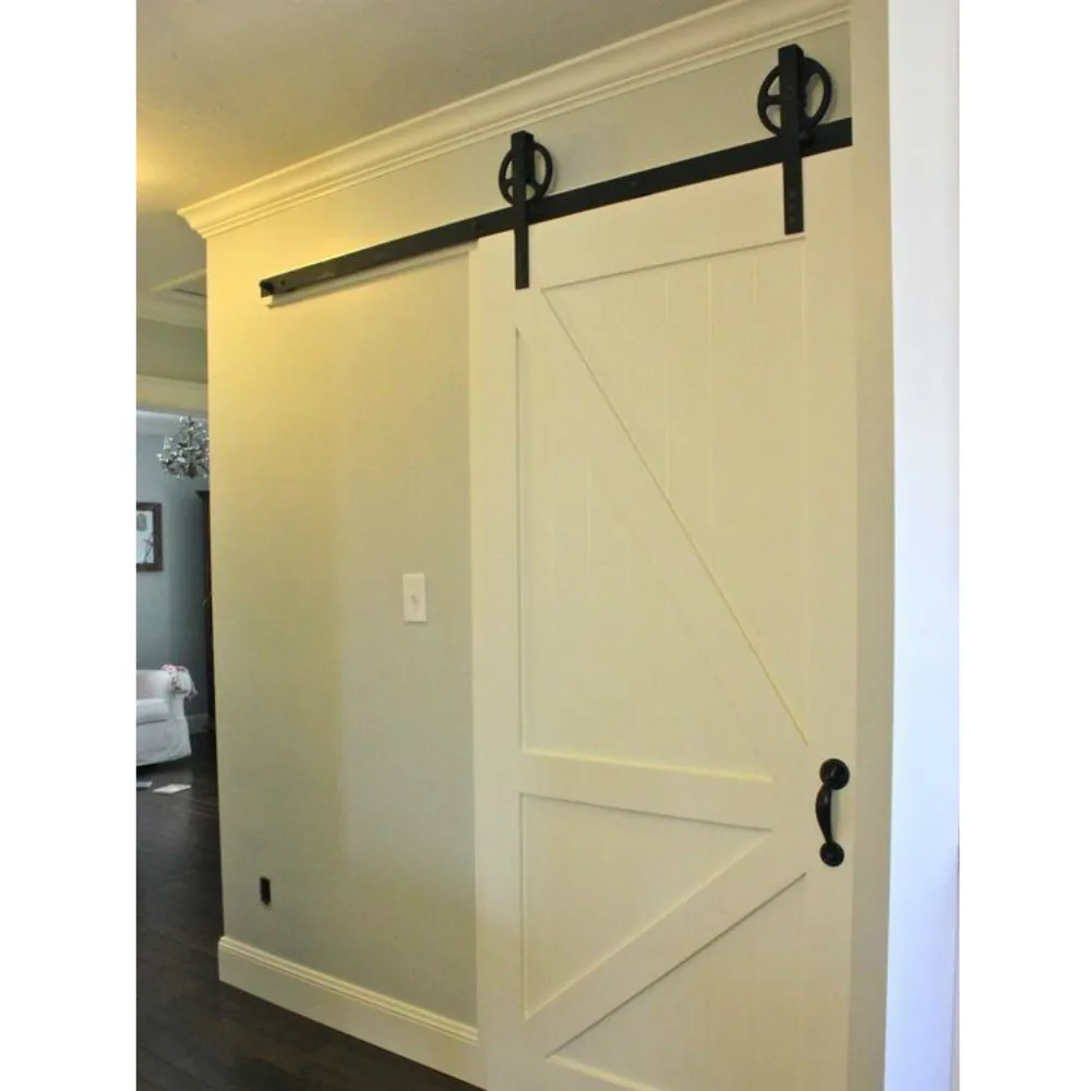 4ft-8-2ft-Super-Big-Ferris-Wheel-Black-Steel-Sliding-Barn-Single-Wood-Door-Closet-Hardware.jpg
