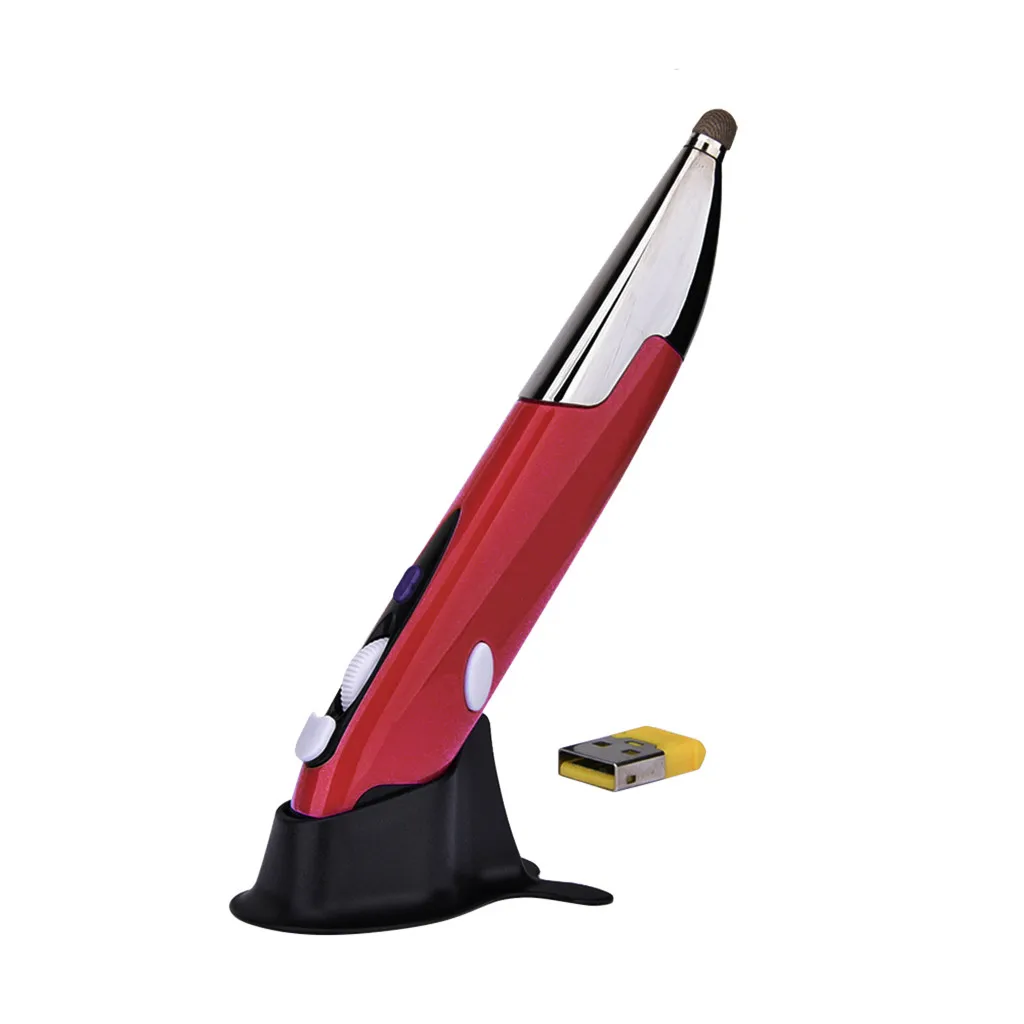 Ручка Мышь Для Компьютера Для Рисования Купить