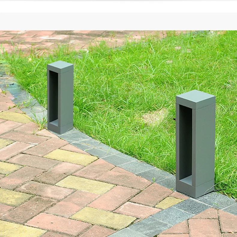 lawn lamp (6)