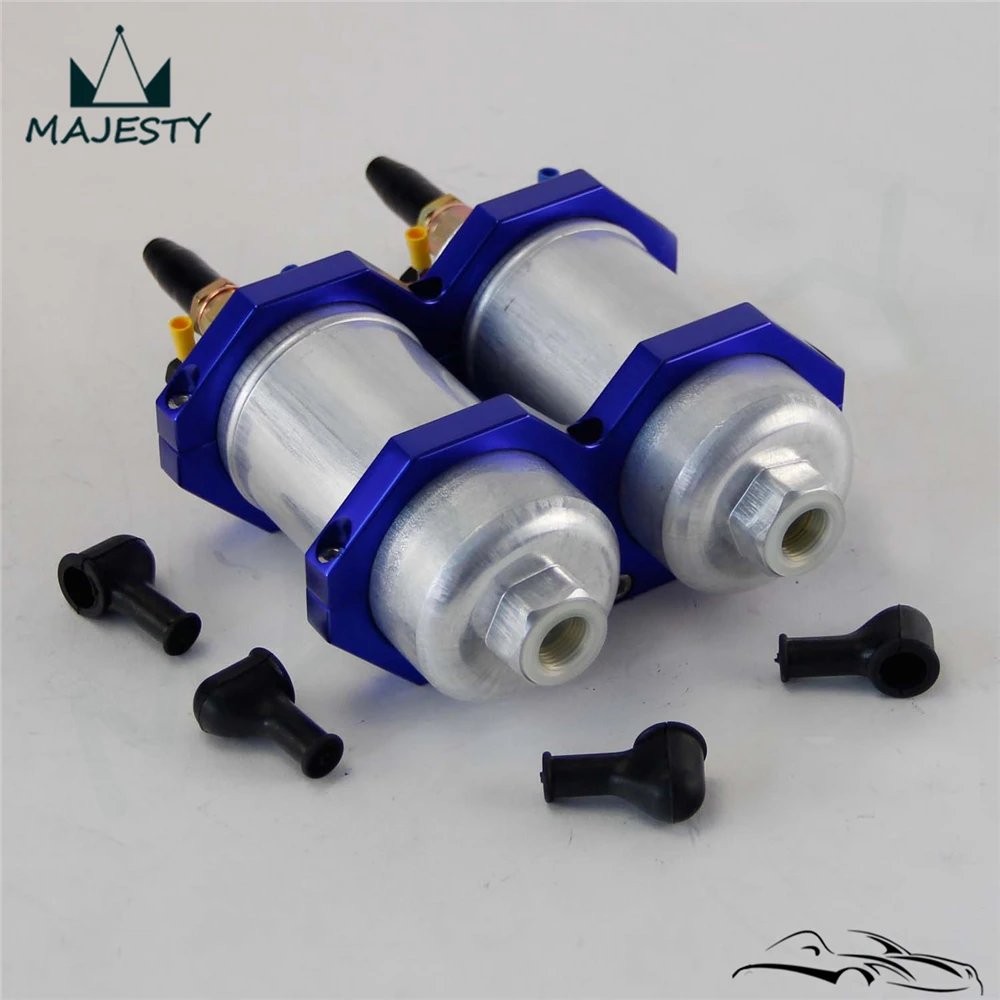 02FSC021BBL-2
