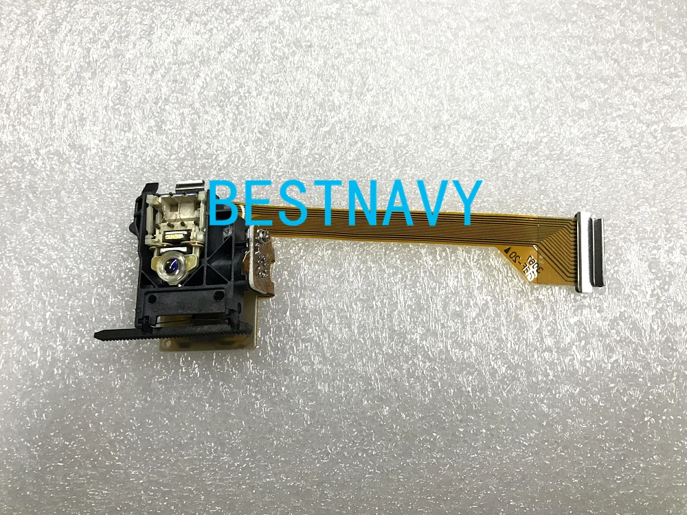 CDM12.4