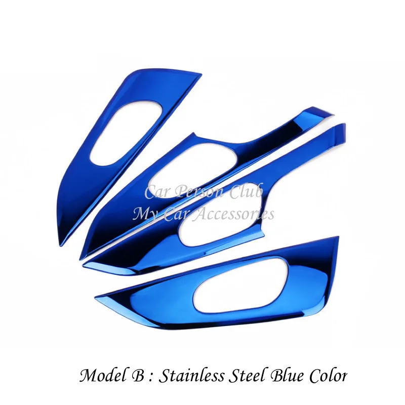 TB22hFlocjI8KJjSsppXXXbyVXa_!!2988528344