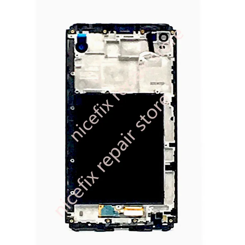 LG V20 LCD+FRAME (4)_