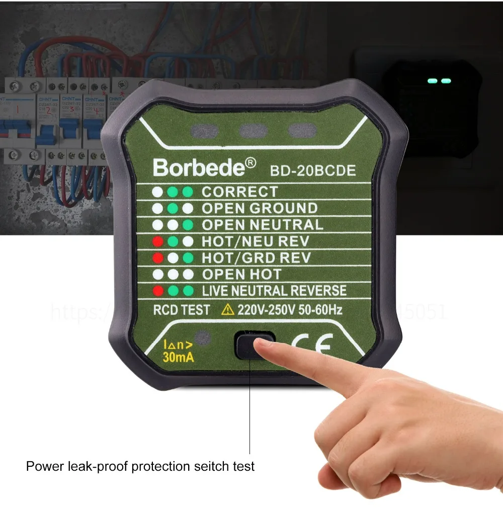 -BORBEDE_08