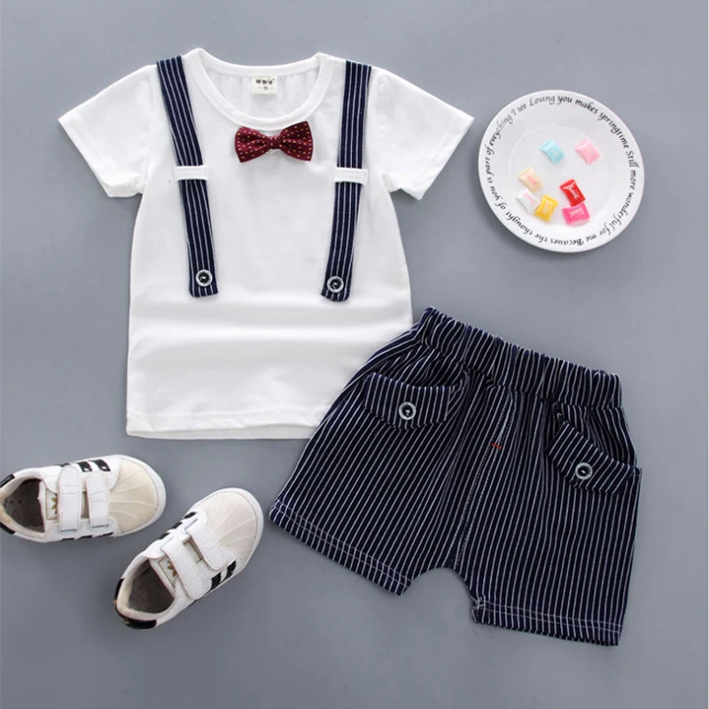 best dress for baby boy