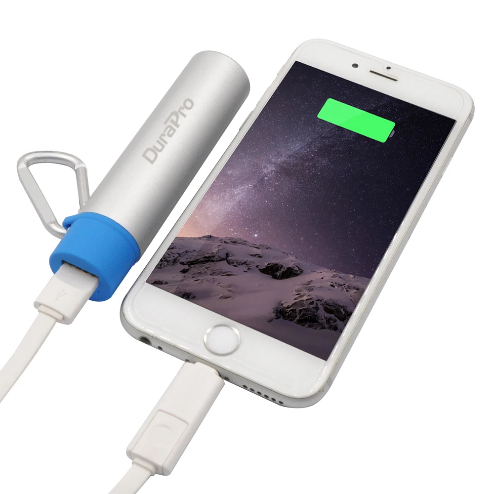 usb backup charger usb backup charger