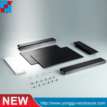 

180*45-250 mm (WxH-D)Channel Stereo Mini Computer Audio Amplifier