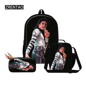 school bag for woman