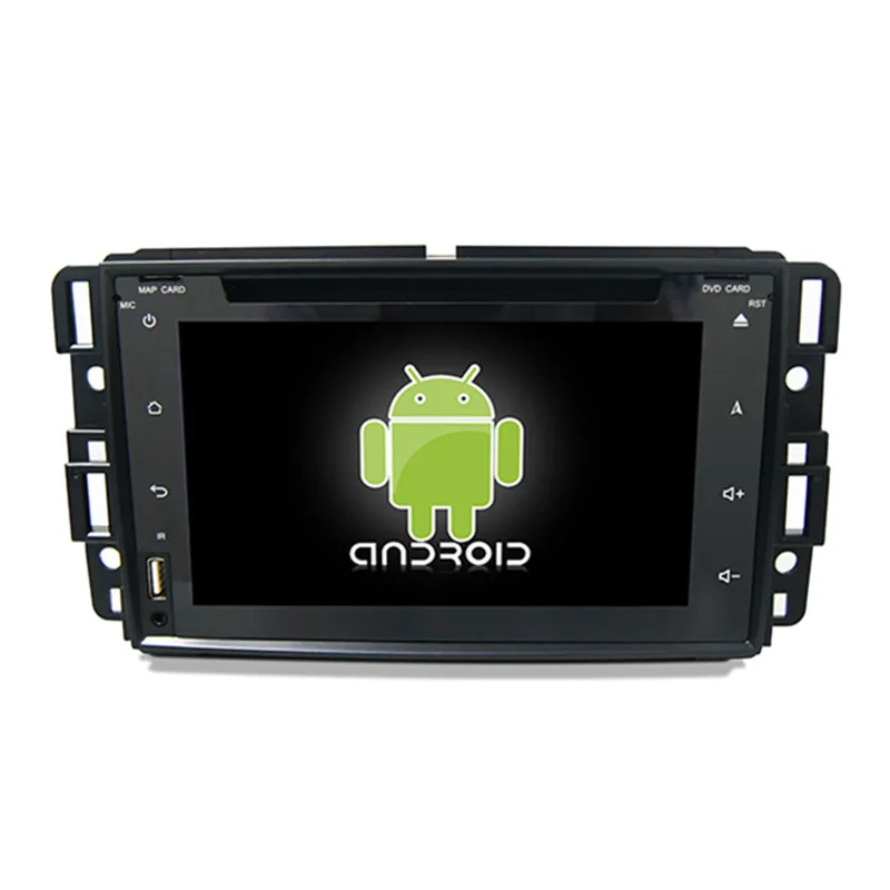 android-2_