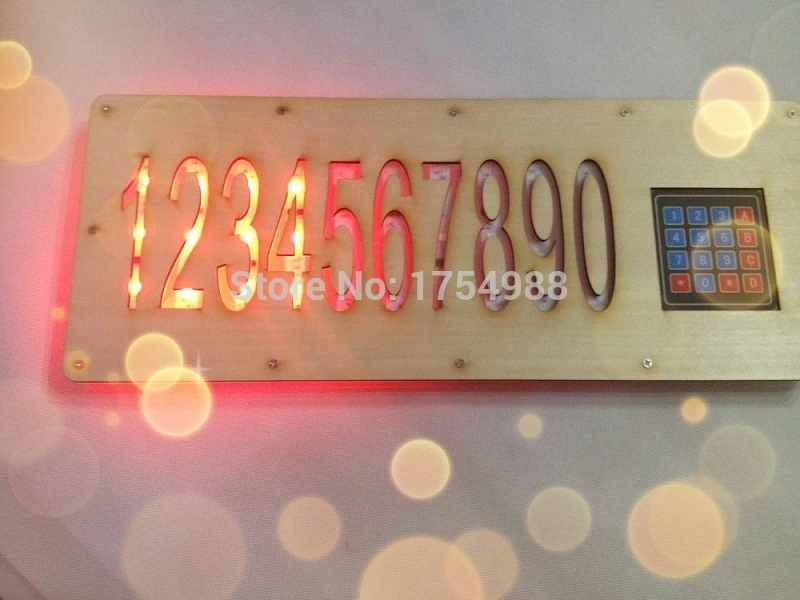 Digital-Memory-props-to-open-the-lock-real-life-room-escape-game-Game-props-for-escape.jpg