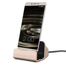 Universal type c dock station charger for Xiaomi mi 8 9t mi 9 se remid mi k20 pro note7 8 9t pro Mobile phone charger f samsung s20 s10 s10+ s8 s9 plus fast usb charger fo Huawei p30 p20 p10pro lite charger for Iphone