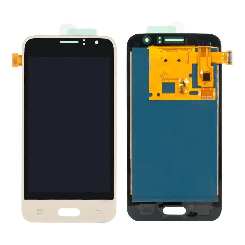 Samsung J120 Дисплей Купить