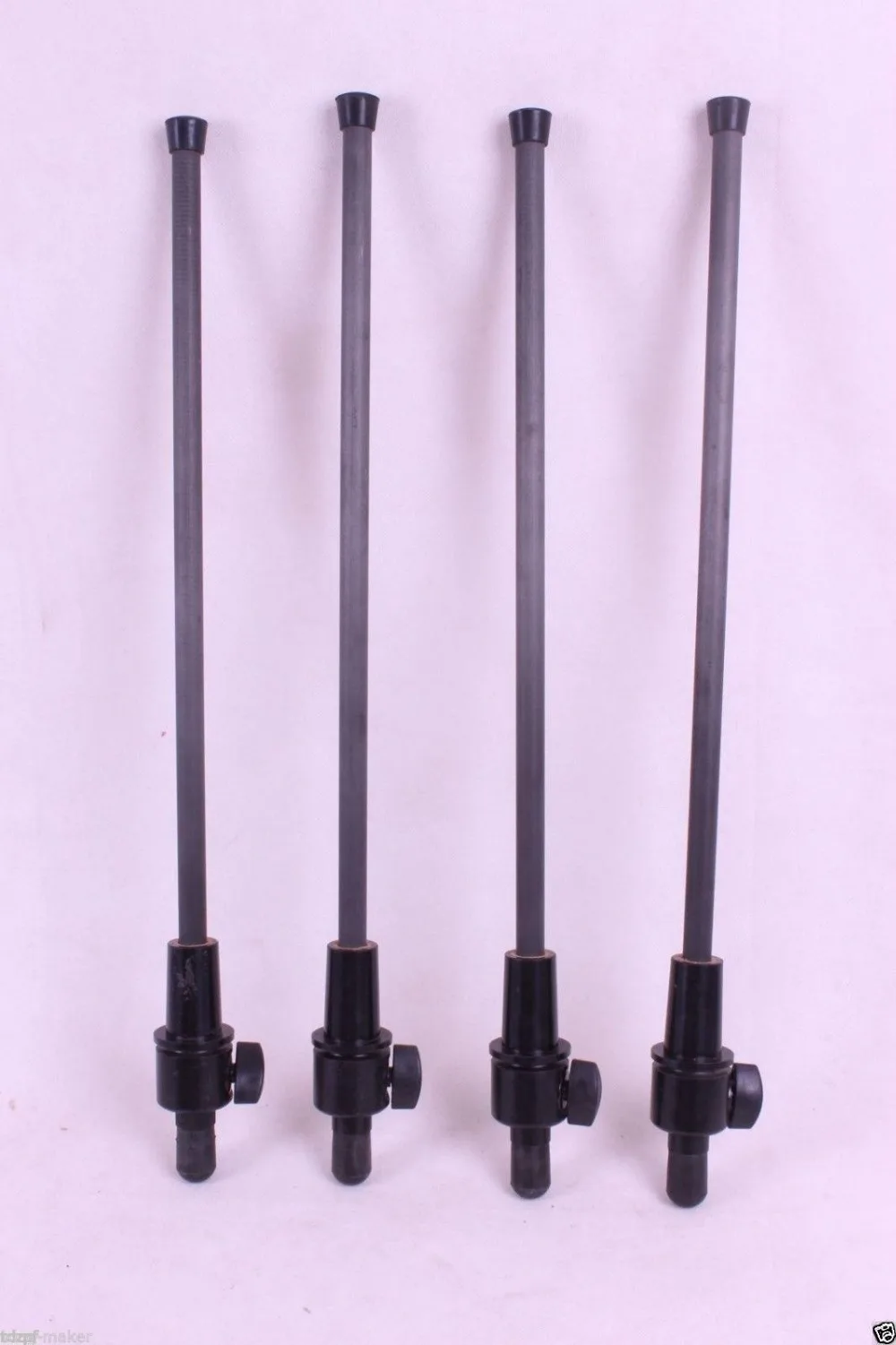 s-l1600 (13)
