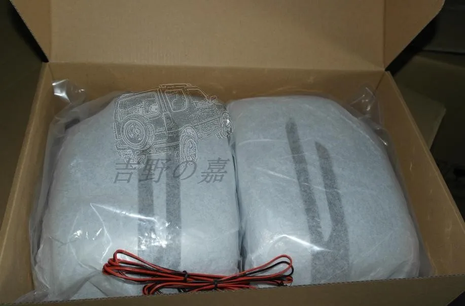 T2niN7XvxaXXXXXXXX_!!906084857