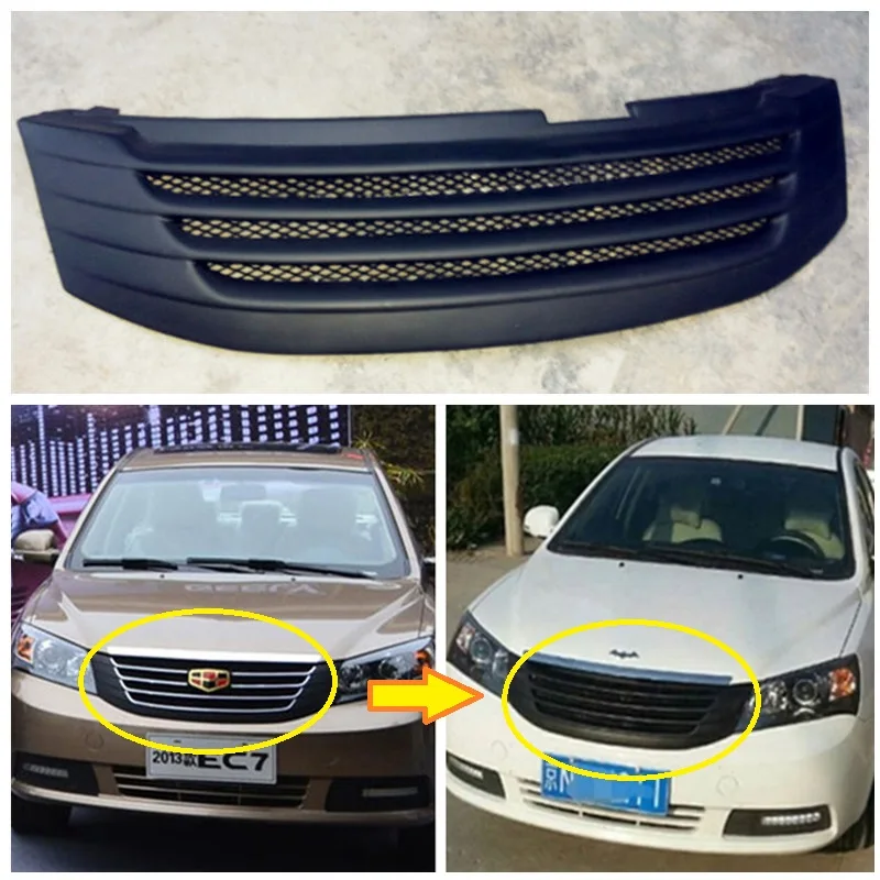 Geely emgrand ступица задняя Geely emgrand ступица задняя