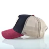 TQMSMY High Quality Cotton Cap for Men and Momen Trucker hats Gorras Snapback Caps Bird Baseball Caps male Visor Summer Cap DHN 3