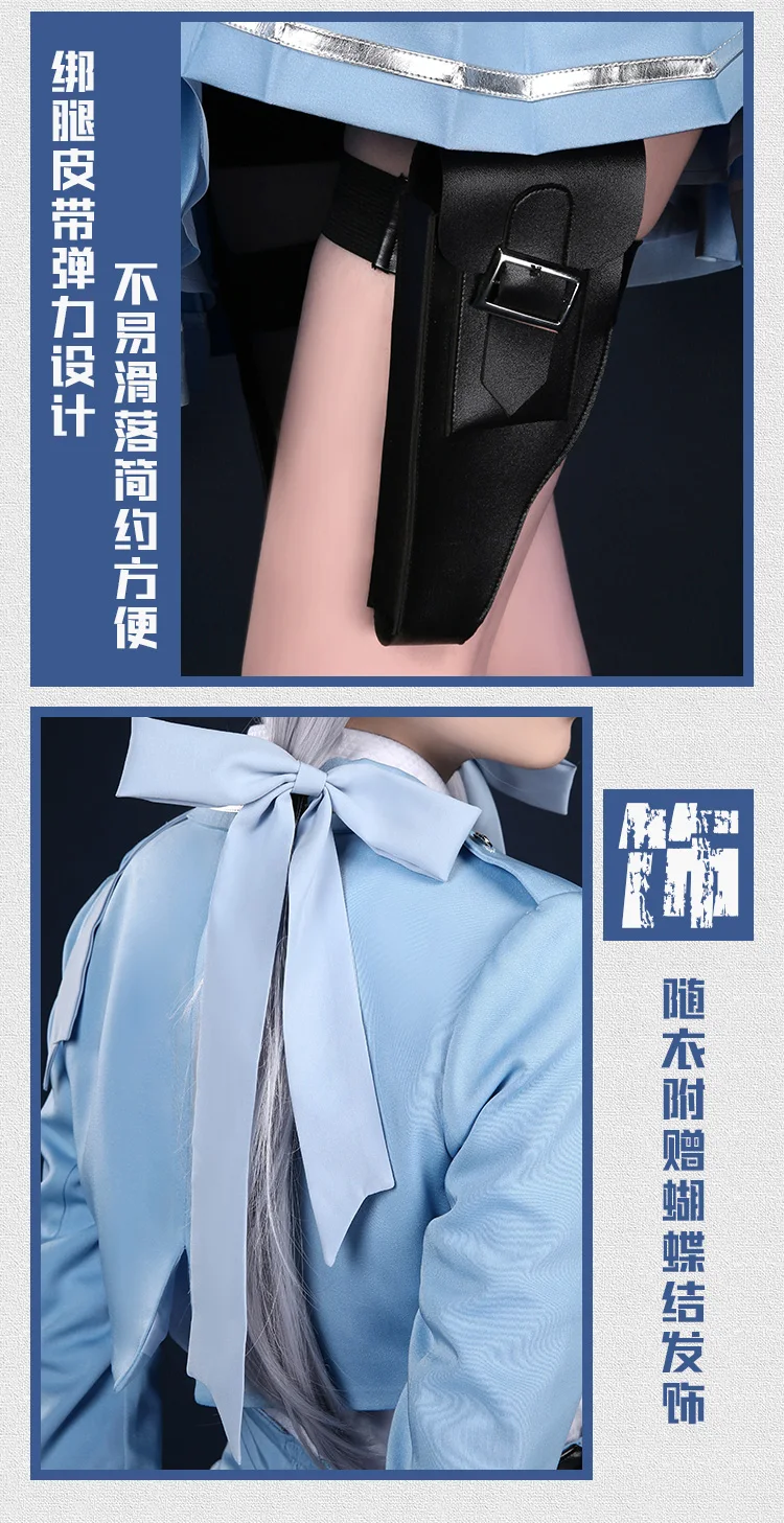 O1CN0140OdG51G56FfKkfg7_!!85470570