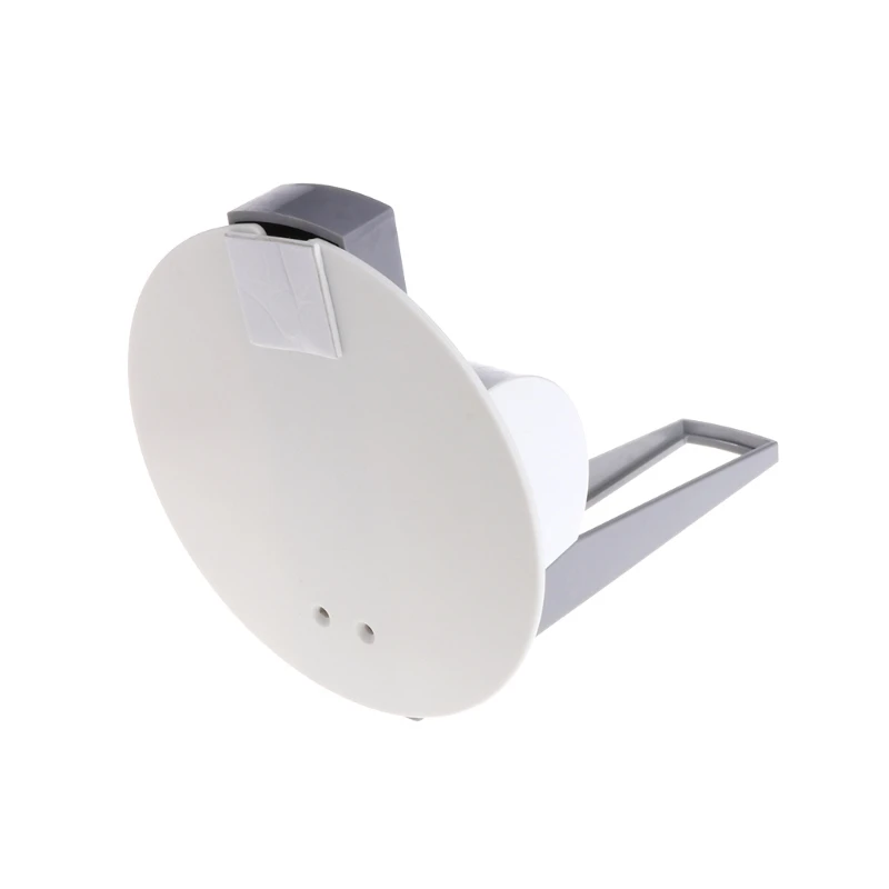 220cm Stadiometer Wall Mounted Height Meter Growth Ruler