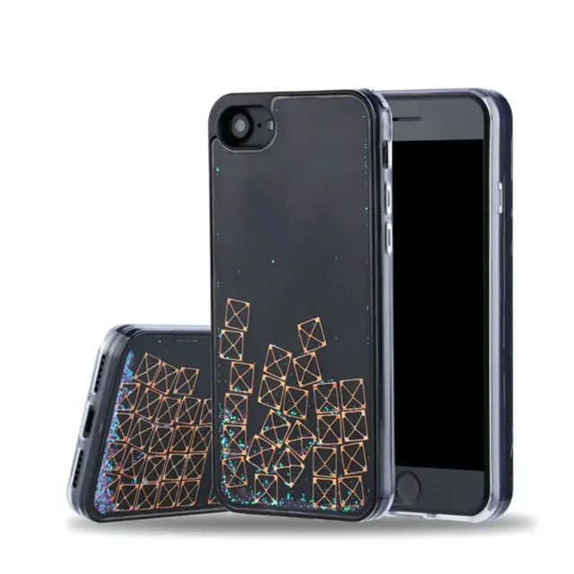 coque iphone 7 plus tetris coque iphone 7 plus tetris
