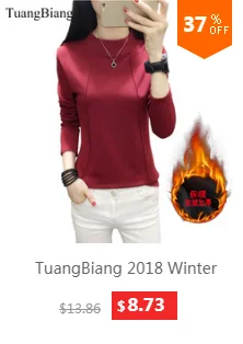 New Autumn Winter Woman's Sweater Bottoming Pullovers Slim Sweaters V Neck Sexy Long Sleeves Sweaters Black white Striped