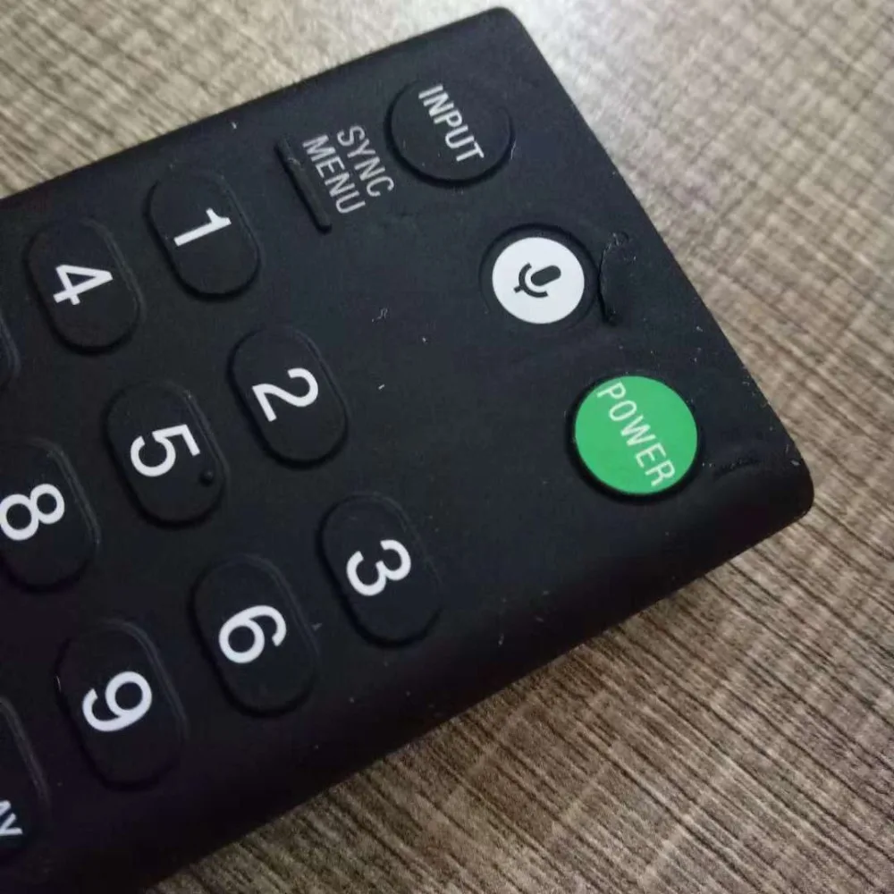 _20181012122738