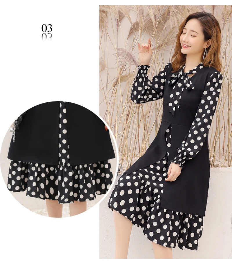 nursing dress (9)